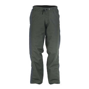 Kaiwaka: Kaiwaka Stormforce Overtrouser STFC112
