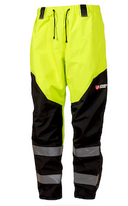 Stoney Creek Ultralite OverTrouser