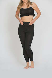 Womens Brass Monkey Merino Long Johns
