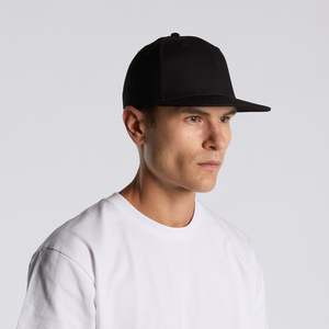 Hats And Beanies: AS Colours Flex Hat 1106