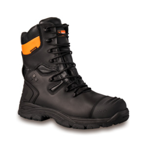 Apex Pinetree High Leg Boot