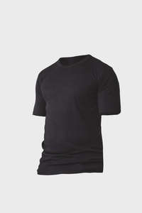 Trekz short sleeve thermal