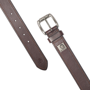 *NEW* Carhartt ROLLER Buckle Belt