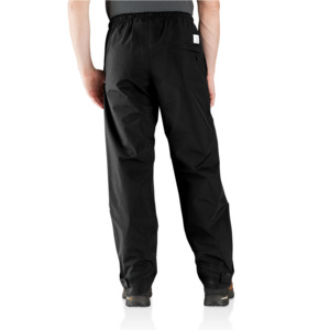 *NEW* Carhartt Storm Defender Monterey Pant