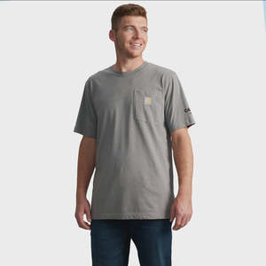 *NEW* Carhartt LIGHTWEIGHT Relaxed fit Streetcar Graphic T-Shirt