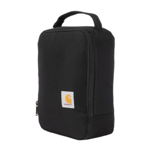 *NEW* Carhartt Insulated Lunch Cooler