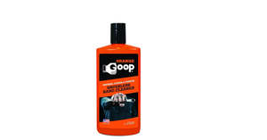 All: Goop Orange 473ml Cleaner