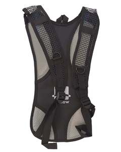 Hydration Backpack 2L