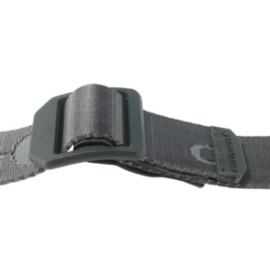 All: Carhartt Nylon WEBBING Lock Belt