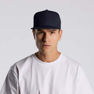 Stock Trucker Cap 1108