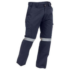 Arcguard Pants 11Cal *NOW $110*