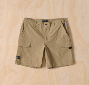 All: X21 Cargo Short XDMG *NOW $30*
