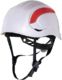 DELTAPLUS Granite Wind Height Safety Helmet