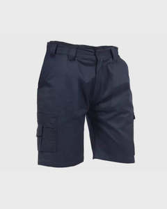 Bison: Twz/Bison Cargo Shorts *$40*