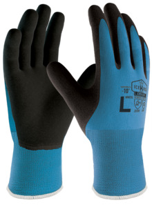 IceKing Chiller Glove