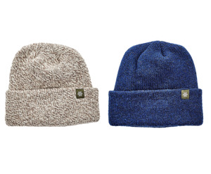 Norsewear Aspiring Possum Lined Beanie