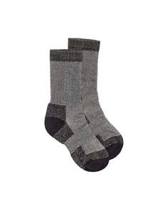 Kids: Norsewear Kids Gumboot Sock