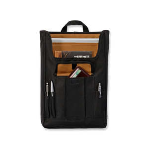 Carhartt Bags: Carhartt Car Organizer