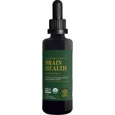 Lifestyle: Brain Health 59.2ml