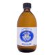 The Silver Solution 500ml  ( Colloidal Silver )