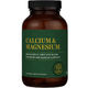 Calcium & Magnesium Orotate 120 caps