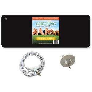 Earthing Universal Mat Kit