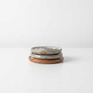 Soap Dish