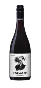 Products: Pinot Noir 2022 Forager Wine