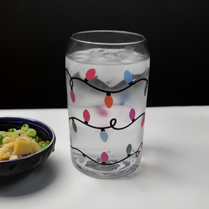 Festive Colour Changing Glass NZ Online For A Pawpose