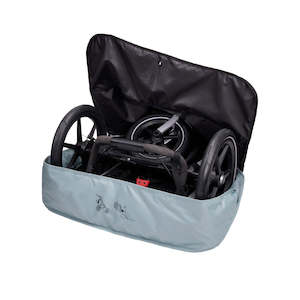 Products: Thule Stroller Travel Bag Large