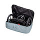 Thule Stroller Travel Bag Large