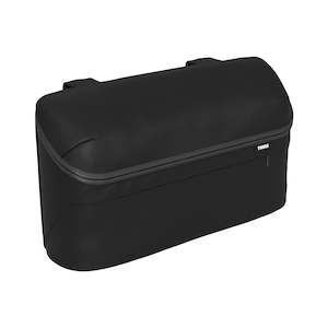 Products: Thule Allax Storage Bag