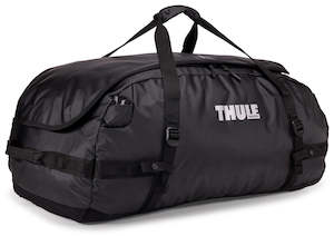 Products: Thule Chasm 90L | Black