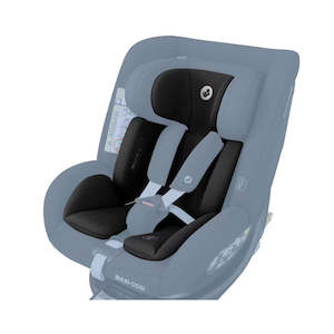 Auckland Showroom: Maxi Cosi Mica Eco i-Size - Newborn Inlay