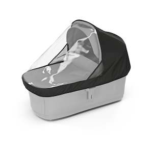 Products: Thule Bassinet Rain Cover