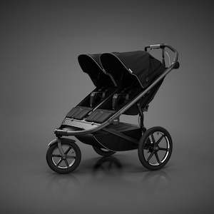 Thule Urban Glide 3 Double