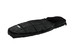 Thule Foot Muff Sport