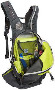Hydration Packs: Thule Vital Hydration Pack 8L