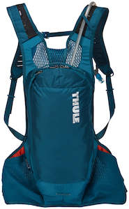 Hydration Packs: Thule Vital Hydration Pack 6L