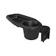Thule Urban Glide 3 Snack Tray