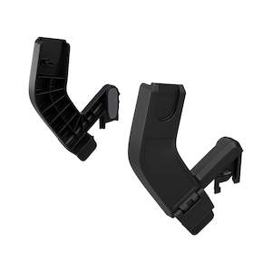 Thule Urban Glide 3: Thule Urban Glide 3 Car Seat Adapter (Maxi-Cosi®)