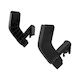 Thule Urban Glide 3 Car Seat Adapter (Maxi-Cosi®)
