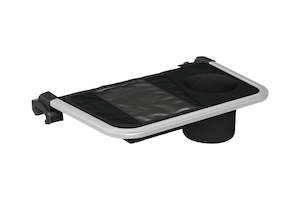 Bike Trailers: Thule Organiser