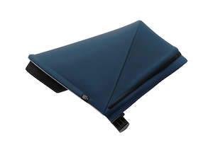 Christchurch Showroom: Thule Spring Canopy