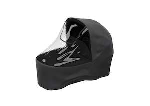 Thule Urban Glide 2 Bassinet Rain Cover