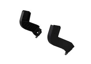 Thule Urban Glide 2 Car Seat Adapter Maxi Cosi / Nuna