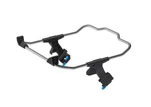 Auckland Showroom: Thule Urban Glide 2 Car Seat Adapter - Chicco®
