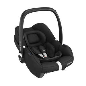 Auckland Showroom: Maxi Cosi CabrioFix i-Size (ex. Showroom display model)