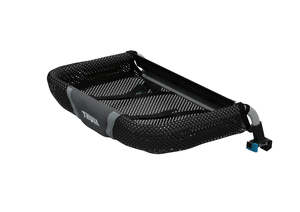 Thule Chariot Cargo Rack
