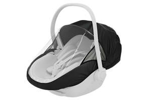 Thule Infant Car Seat Rain Cover